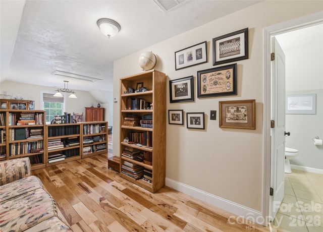229 Rippling Brook Road, Sylva, NC 28779