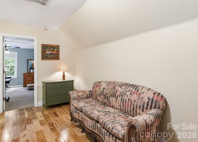 229 Rippling Brook Road, Sylva, NC 28779