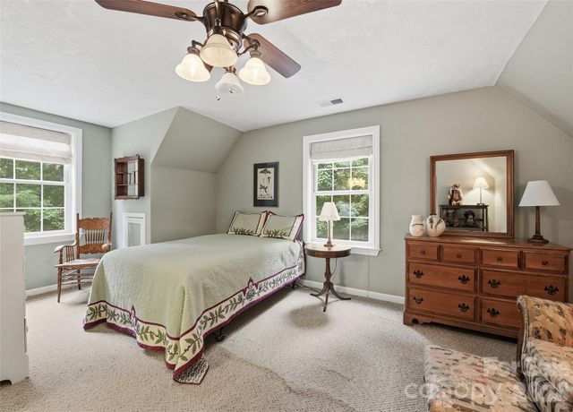 229 Rippling Brook Road, Sylva, NC 28779
