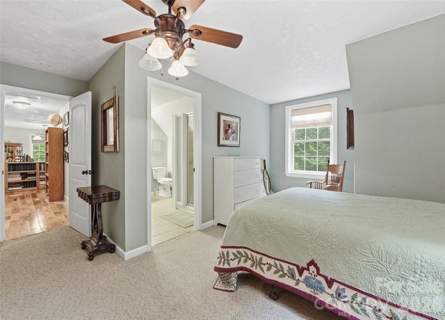 229 Rippling Brook Road, Sylva, NC 28779