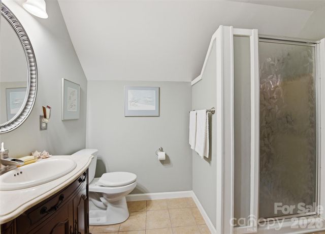 229 Rippling Brook Road, Sylva, NC 28779
