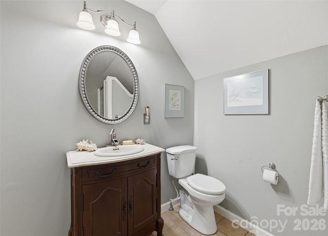 229 Rippling Brook Road, Sylva, NC 28779