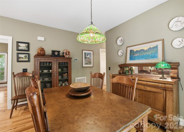 229 Rippling Brook Road, Sylva, NC 28779