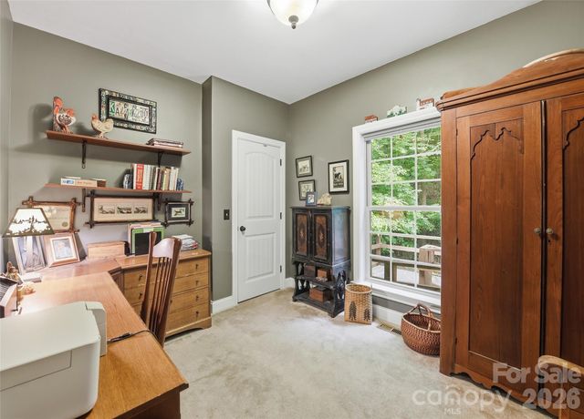 229 Rippling Brook Road, Sylva, NC 28779