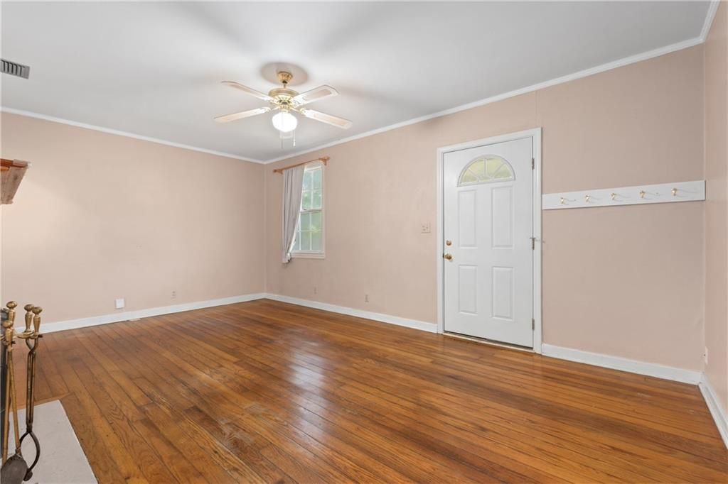 5105 Village Circle E, Mobile, AL 36608 — photo 2
