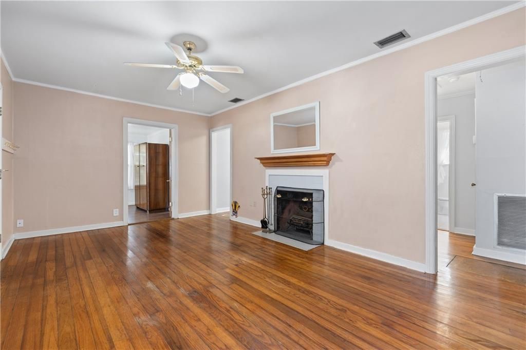 5105 Village Circle E, Mobile, AL 36608 — photo 3