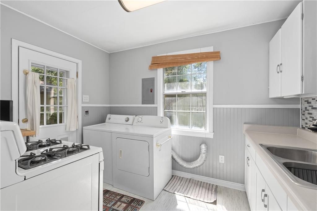 5105 Village Circle E, Mobile, AL 36608 — photo 4