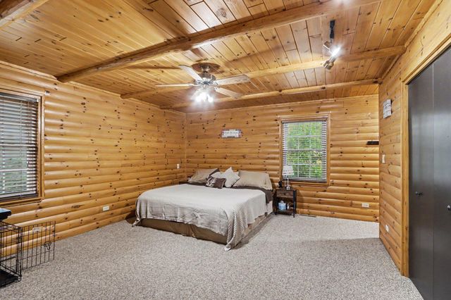 8275 Valleywood Lane, Portage, MI 49024