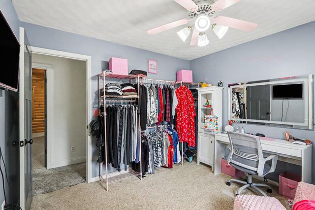 8275 Valleywood Lane, Portage, MI 49024