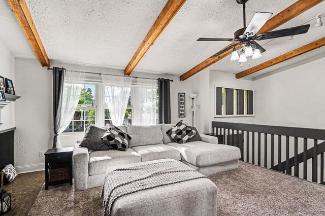 8275 Valleywood Lane, Portage, MI 49024
