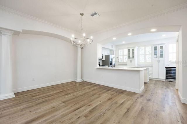 4736 ANSON LANE, Orlando, FL 32814