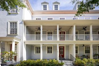 4736 ANSON LANE, Orlando, FL 32814