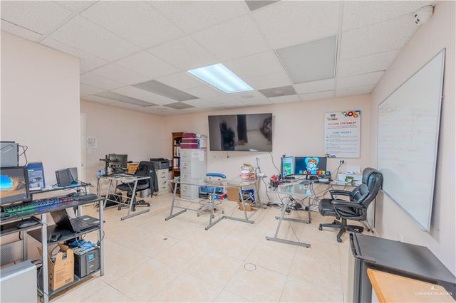 921 E Main Avenue 2, Mission, TX 78573