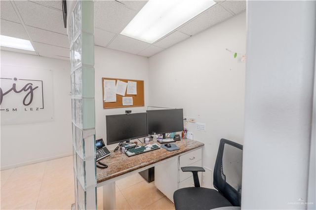 921 E Main Avenue 2, Mission, TX 78573