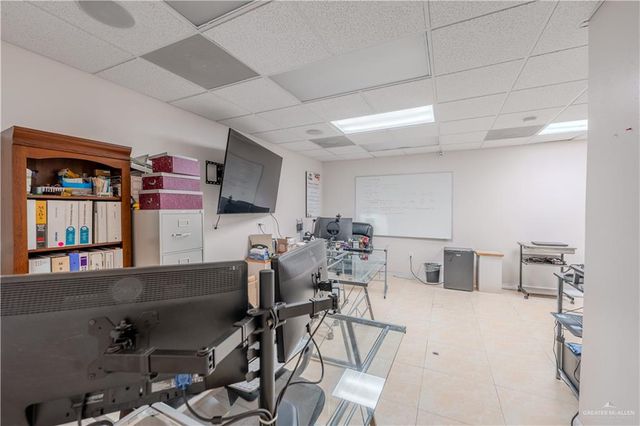 921 E Main Avenue 2, Mission, TX 78573