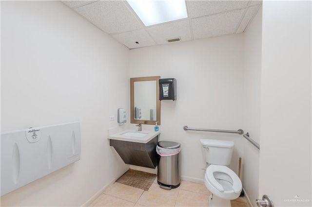 921 E Main Avenue 2, Mission, TX 78573