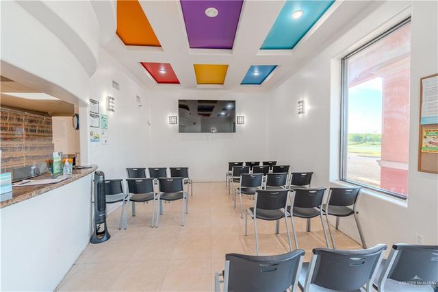 921 E Main Avenue 2, Mission, TX 78573