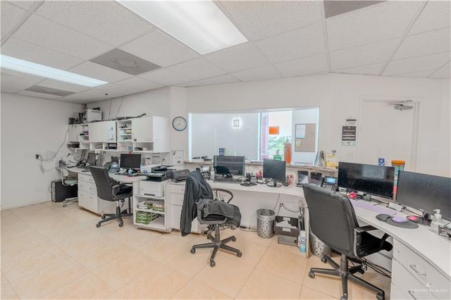 921 E Main Avenue 2, Mission, TX 78573