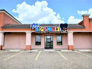 921 E Main Avenue 2, Mission, TX 78573