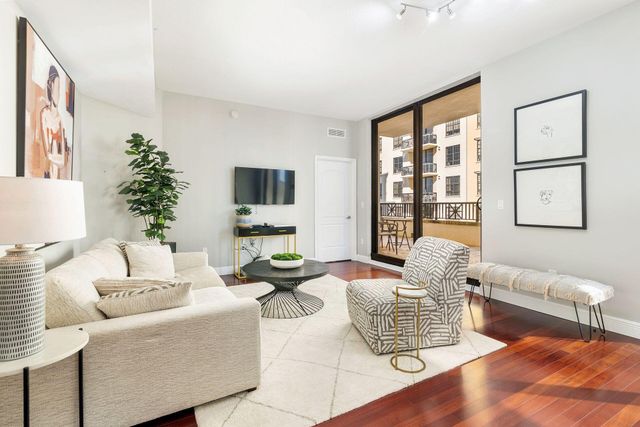 801 S OLIVE Avenue 1111, West Palm Beach, FL 33401