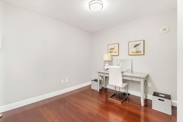801 S OLIVE Avenue 1111, West Palm Beach, FL 33401