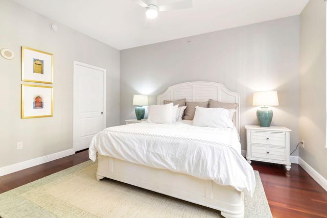 801 S OLIVE Avenue 1111, West Palm Beach, FL 33401