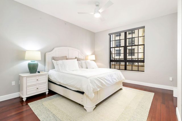 801 S OLIVE Avenue 1111, West Palm Beach, FL 33401