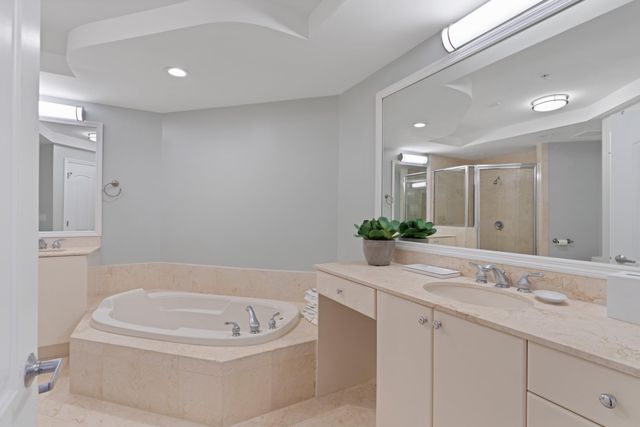 801 S OLIVE Avenue 1111, West Palm Beach, FL 33401