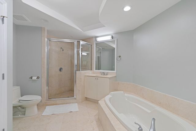 801 S OLIVE Avenue 1111, West Palm Beach, FL 33401