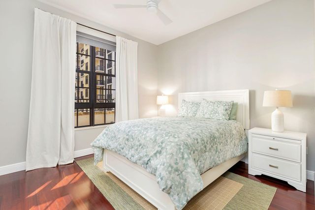801 S OLIVE Avenue 1111, West Palm Beach, FL 33401