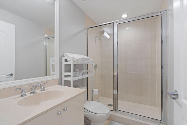 801 S OLIVE Avenue 1111, West Palm Beach, FL 33401