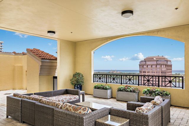 801 S OLIVE Avenue 1111, West Palm Beach, FL 33401