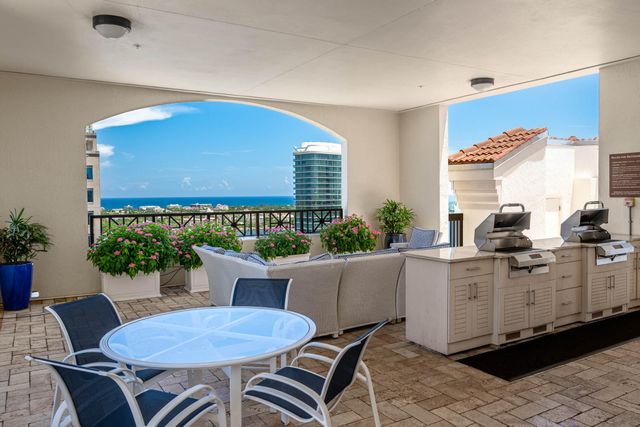 801 S OLIVE Avenue 1111, West Palm Beach, FL 33401