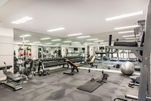 801 S OLIVE Avenue 1111, West Palm Beach, FL 33401