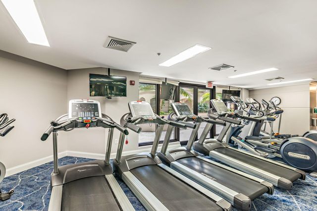801 S OLIVE Avenue 1111, West Palm Beach, FL 33401