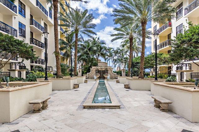 801 S OLIVE Avenue 1111, West Palm Beach, FL 33401