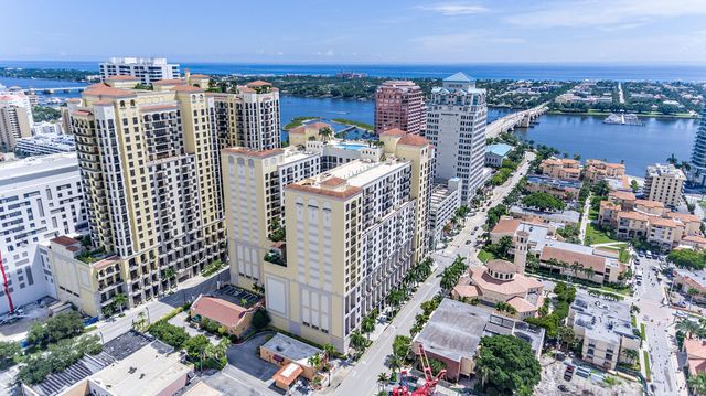 801 S OLIVE Avenue 1111, West Palm Beach, FL 33401