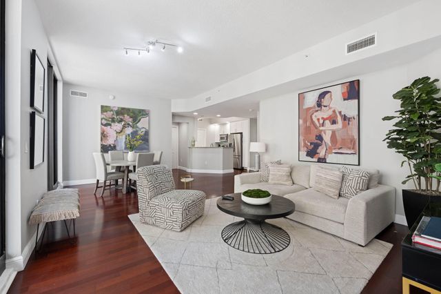 801 S OLIVE Avenue 1111, West Palm Beach, FL 33401