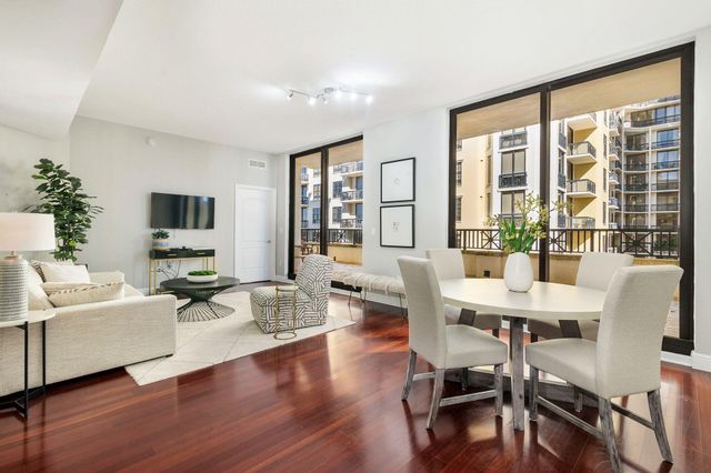 801 S OLIVE Avenue 1111, West Palm Beach, FL 33401