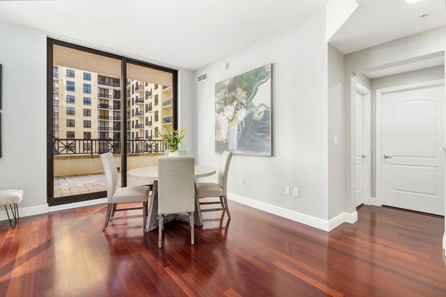 801 S OLIVE Avenue 1111, West Palm Beach, FL 33401