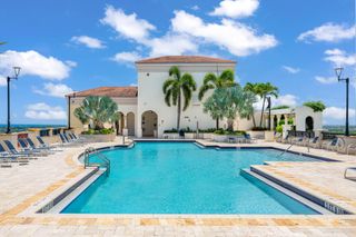 801 S OLIVE Avenue 1111, West Palm Beach, FL 33401