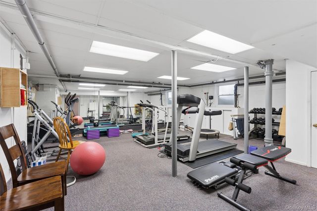 43 N Forest Avenue A3, Rockville Centre, NY 11570
