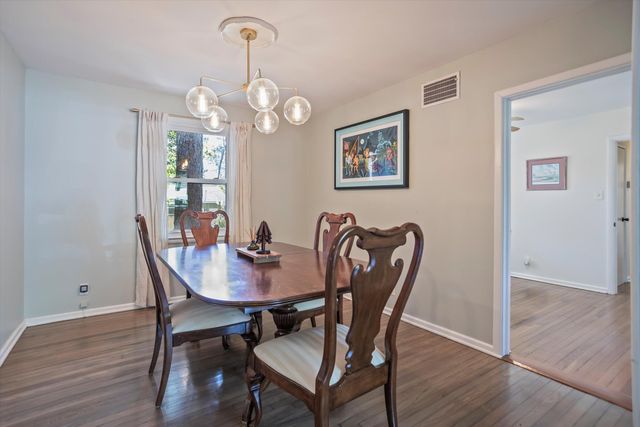 825 Legare Road SW, Aiken, SC 29803