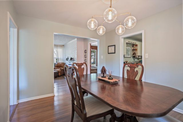 825 Legare Road SW, Aiken, SC 29803