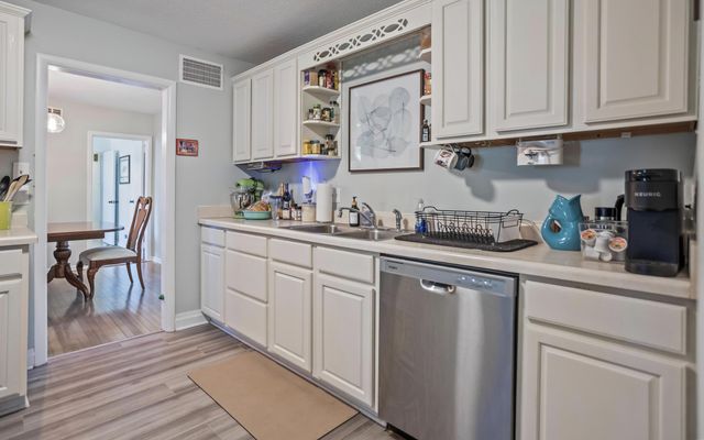 825 Legare Road SW, Aiken, SC 29803