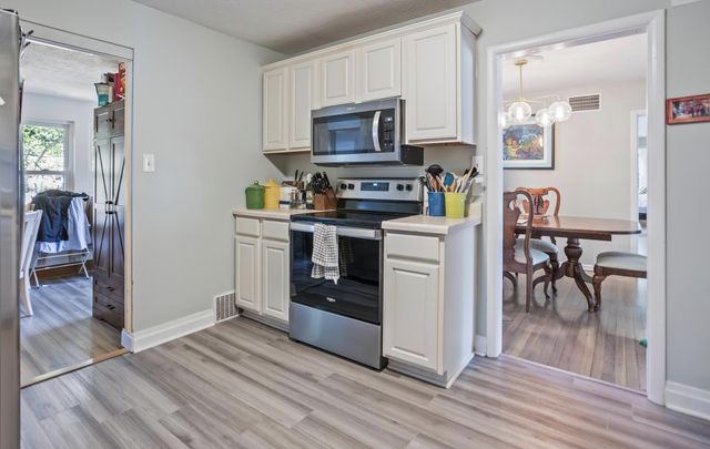 825 Legare Road SW, Aiken, SC 29803