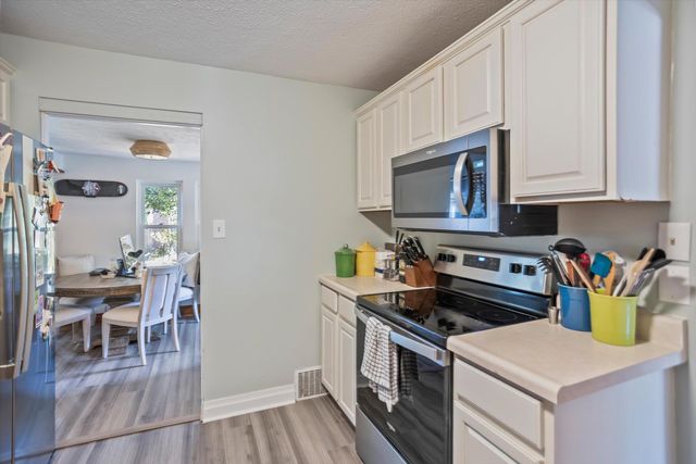 825 Legare Road SW, Aiken, SC 29803