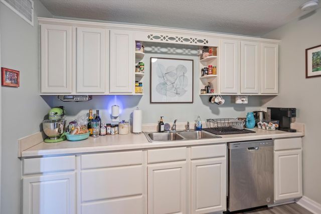 825 Legare Road SW, Aiken, SC 29803