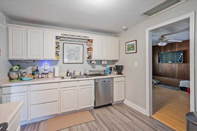 825 Legare Road SW, Aiken, SC 29803