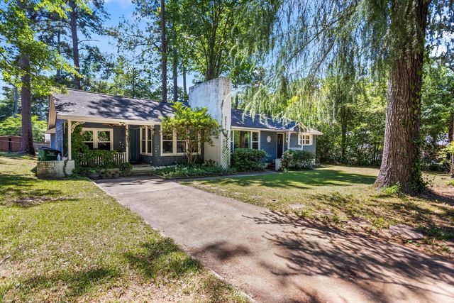 825 Legare Road SW, Aiken, SC 29803